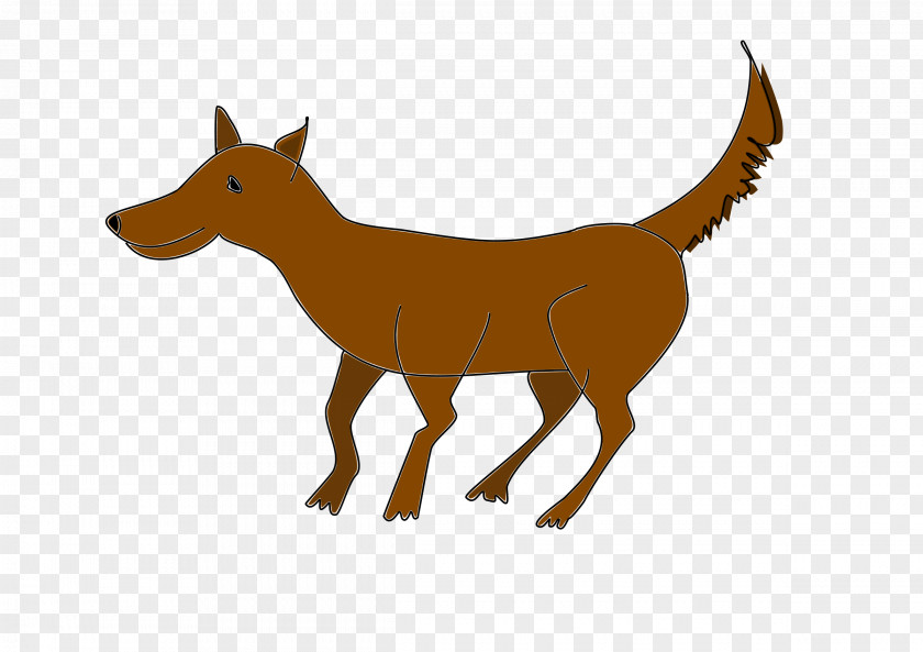 Cute Dog Whats The Saying? What's Clip Art PNG