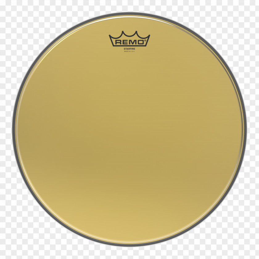 Drum Drumhead Remo Marching Percussion PNG