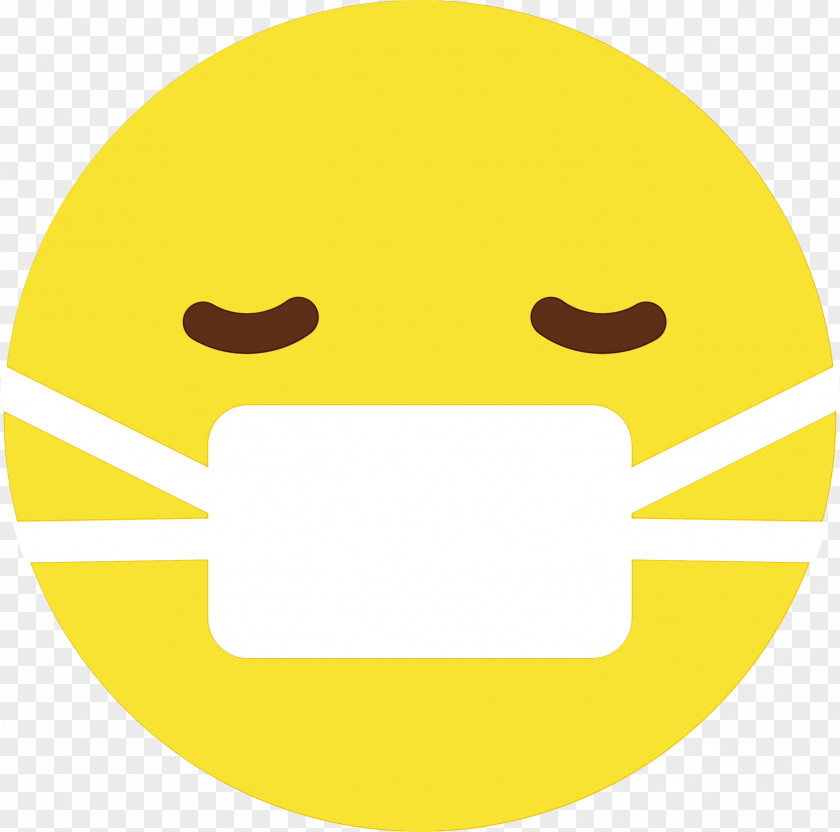 Emoticon PNG