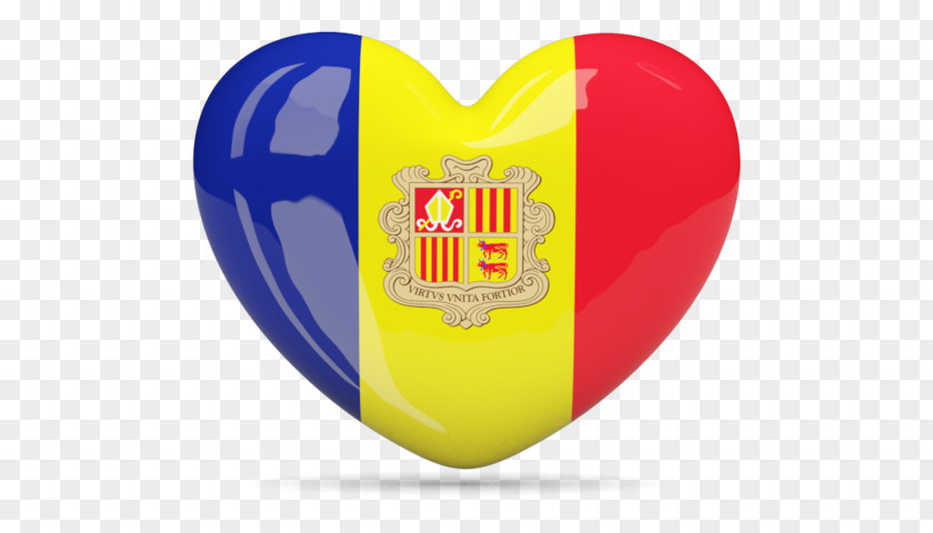 Flag Of Andorra Belgium Moldova Austria PNG