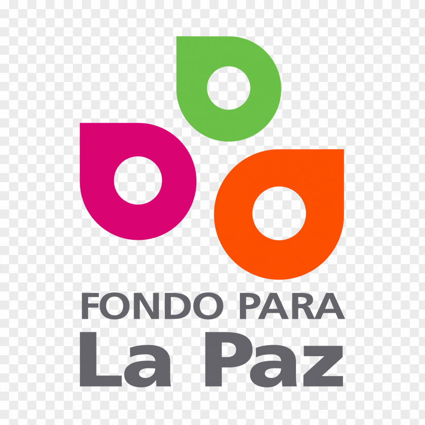 Fondos Fondo Para La Paz Peace Culture Society Organization PNG
