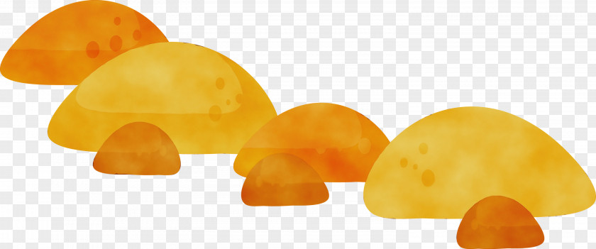 Fruit PNG