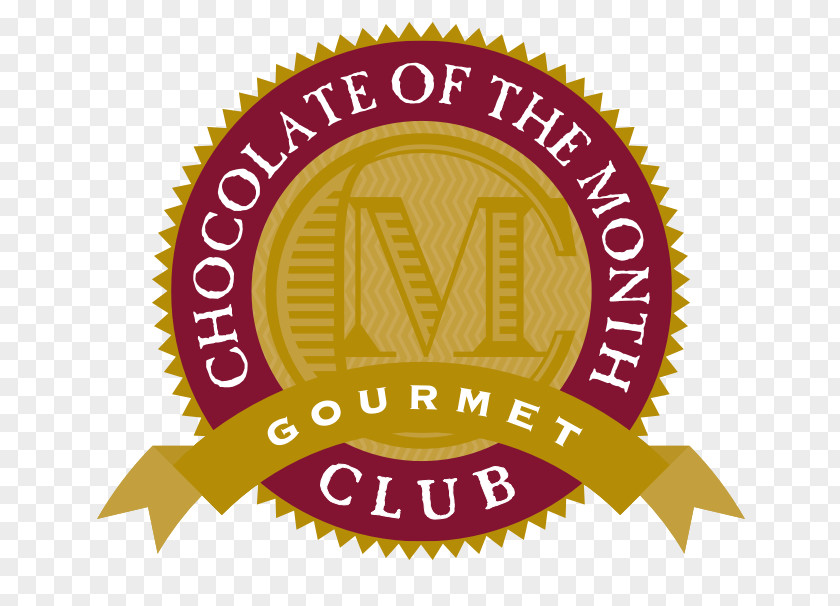 Gourmet Club Logo Font Brand Clip Art Product PNG