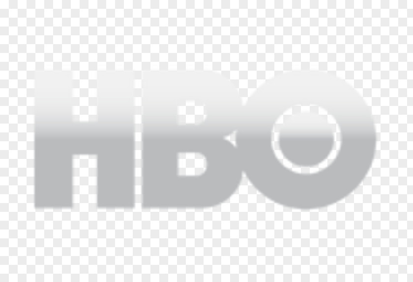 HBO Family Television Network Satellite DreamWorks PNG