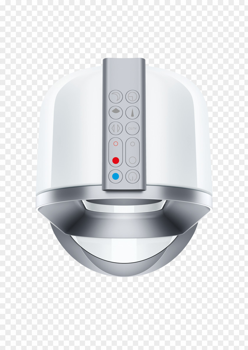 Jet Link Air Purifiers Dyson Pure Hot + Cool Tower Fan Heater PNG