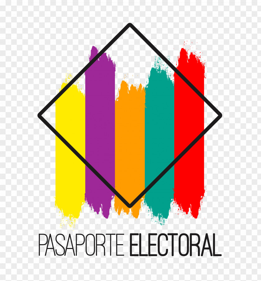 Jo Election Encuestas Y Elecciones Spain United States Of America Clip Art PNG
