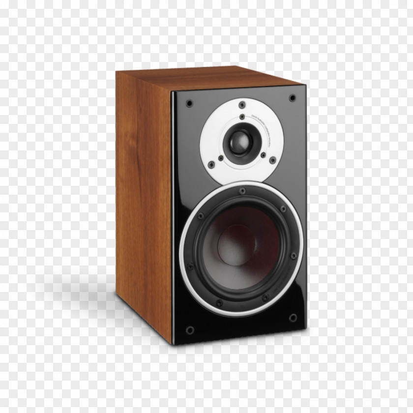 Light DALI ZENSOR 1 3 Loudspeaker Pico Bookshelf Speaker PNG