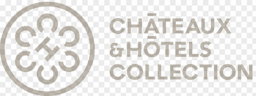 Logo Collection Château De Cheverny Châteaux & Hôtels Sarl Hotel Of The Loire Valley PNG
