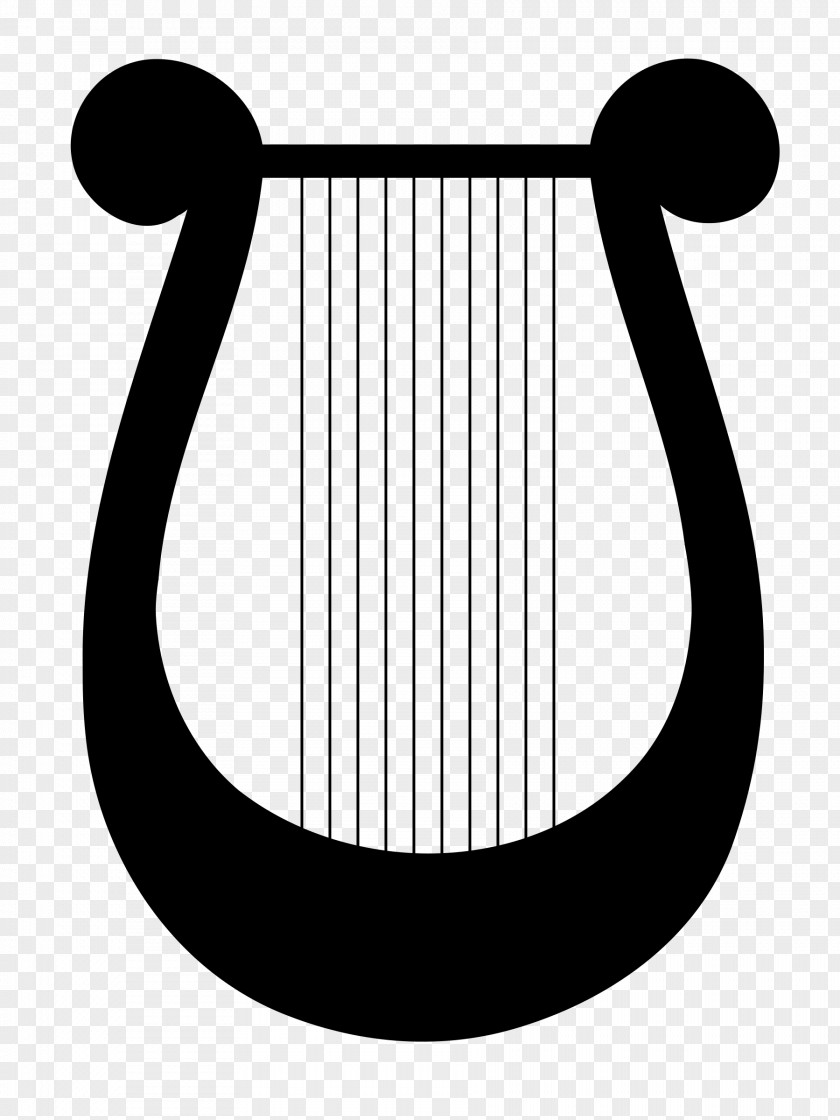 Lyre Stock Illustration Vector Graphics Royalty-free PNG