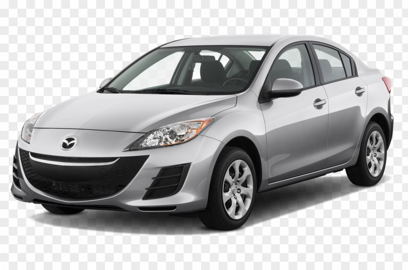 Mazda 2014 Mazda2 2012 2013 2015 Mazda6 PNG