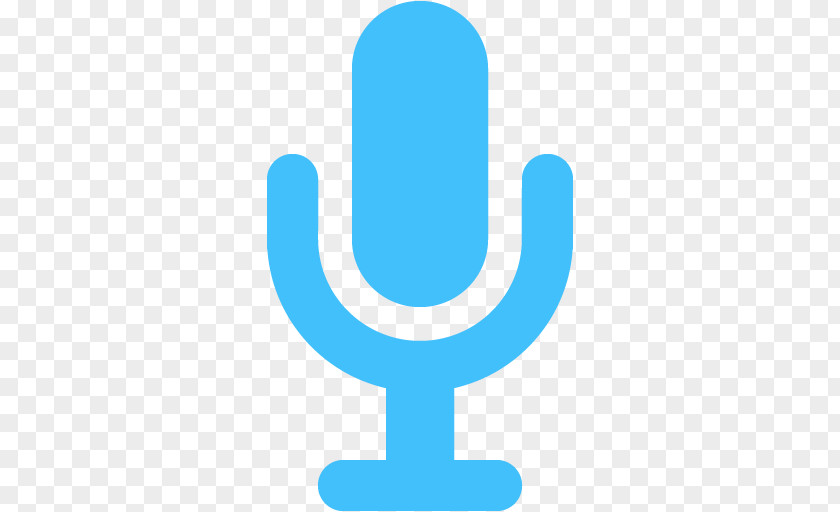 Microphone Sound Recording And Reproduction Audio Signal PNG
