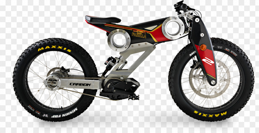 MOTO Electric Bicycle Motorcycle Vehicle Car PNG