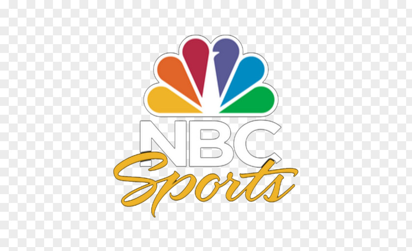 NBC Sports Network NBCUniversal Television Group PNG
