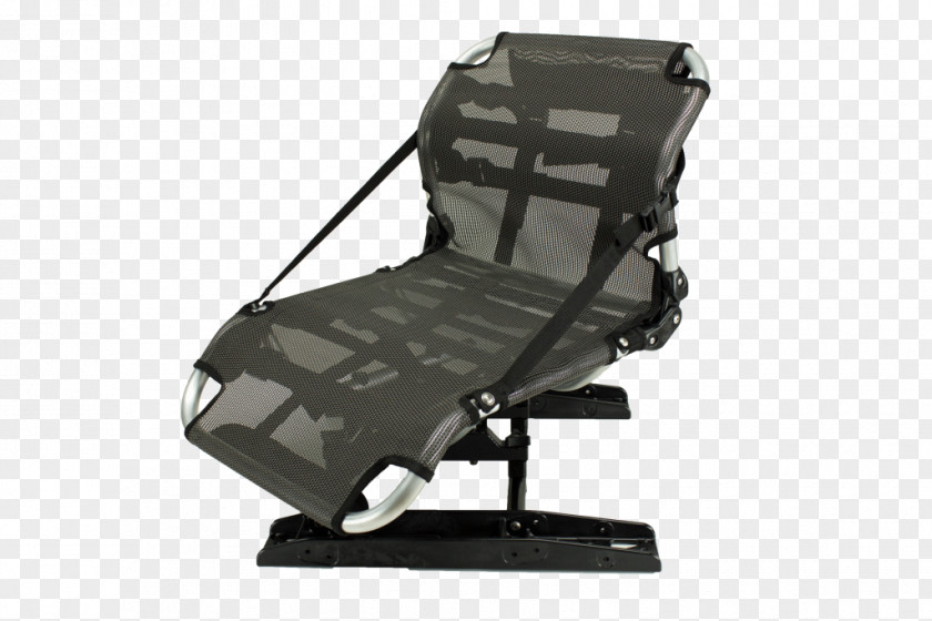 Office & Desk Chairs Car Seat Comfort NuCanoe PNG