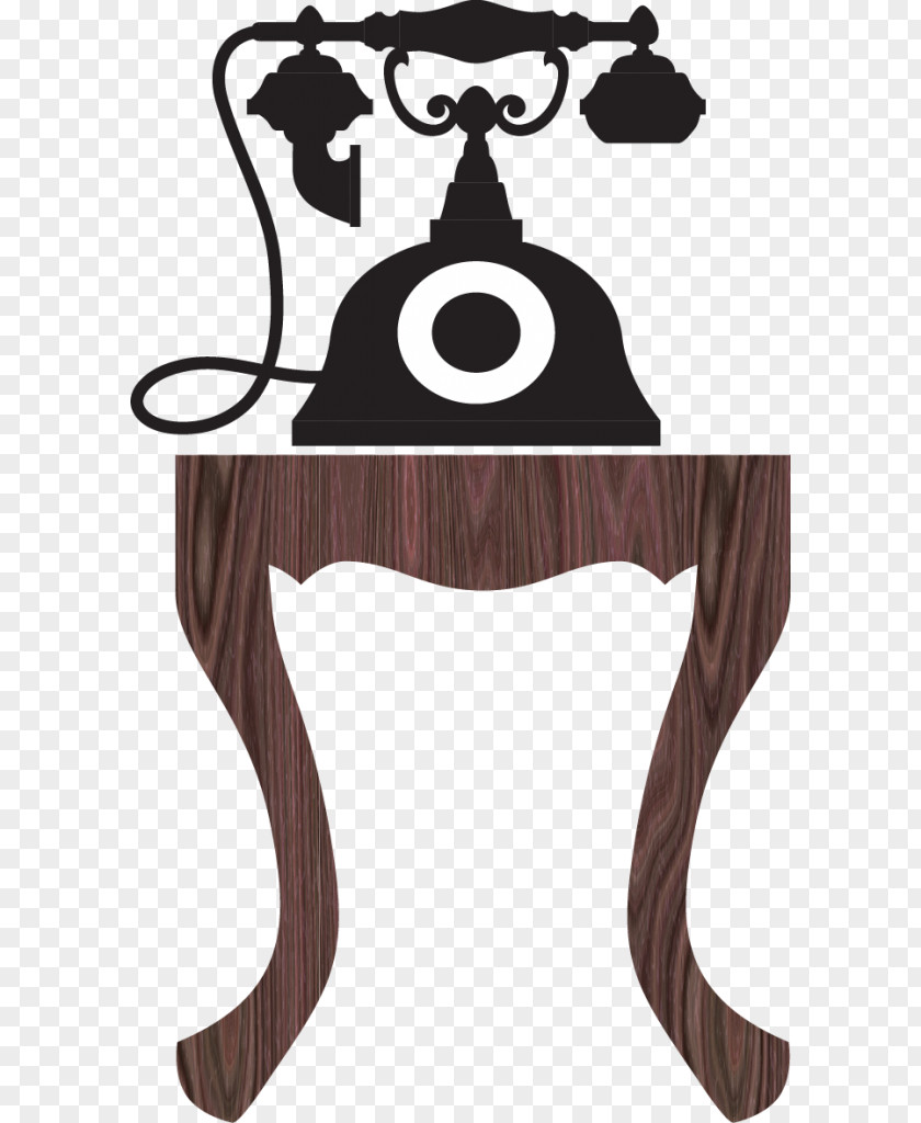 Olive Nut Moon-cake Telephone Mobile Phones Rotary Dial Clip Art PNG