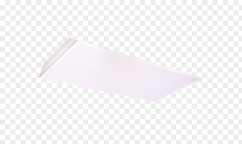 Pillow Shelf Particle Board Pregnancy Medium-density Fibreboard PNG
