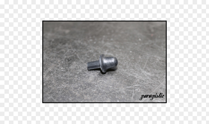 Pivot Forklift BMW Clutch Screw PNG