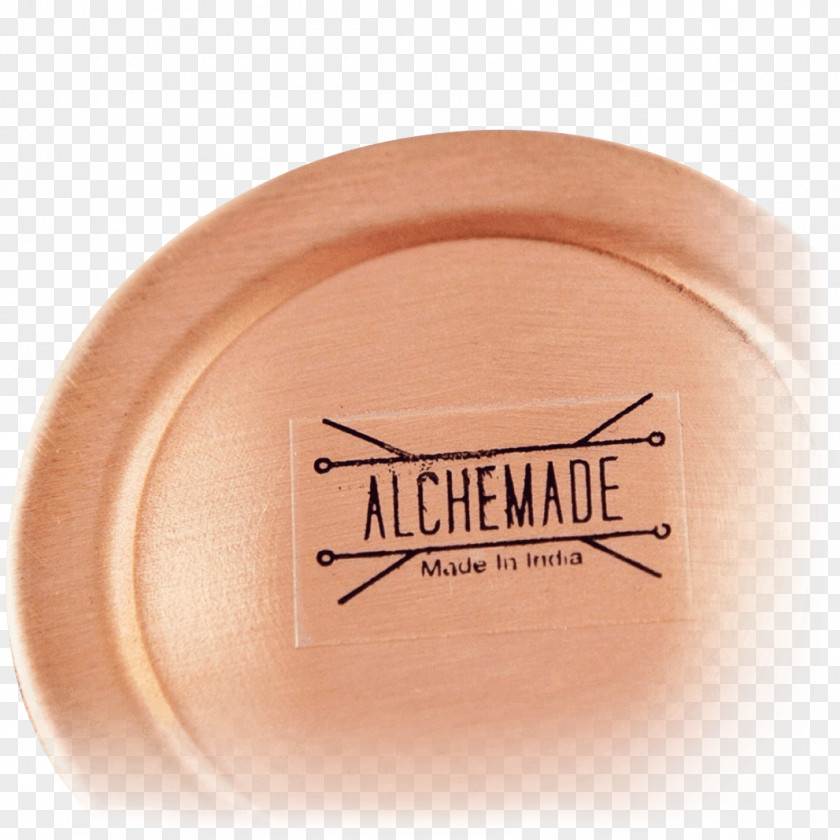 Pure Copper Mugs Alchemade Mug For Moscow Mules Product PNG