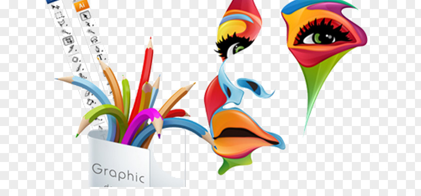Rainbow Feather Graphic Designer IIT Institute Of Design PNG