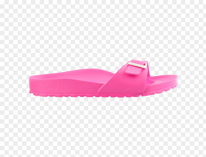 Sandal Slipper Flip-flops Shoe Crocs PNG