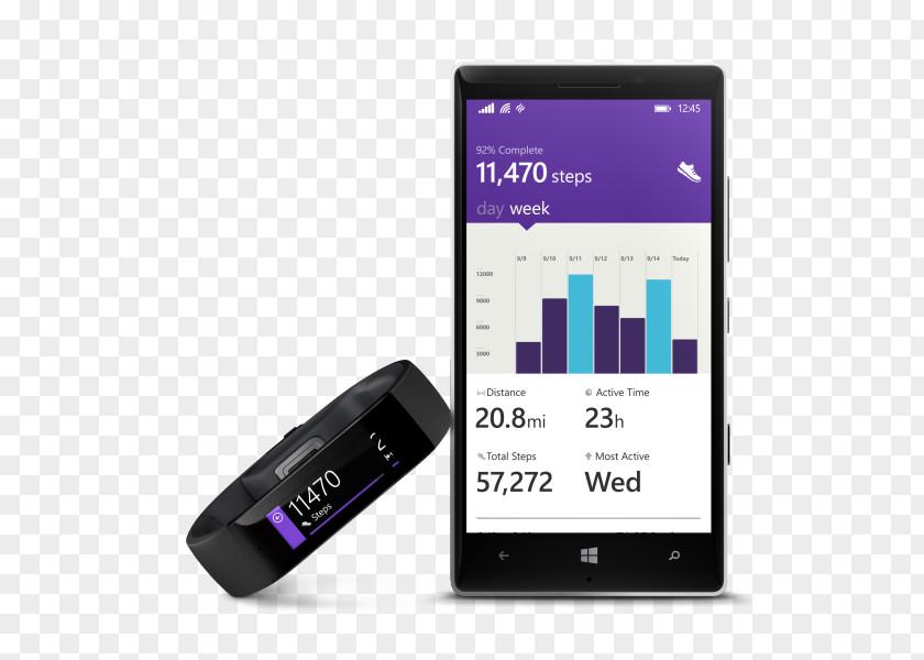 Satya Nadella Writing Book Microsoft Band Activity Monitors Physical Fitness Xiaomi Mi Exercise PNG