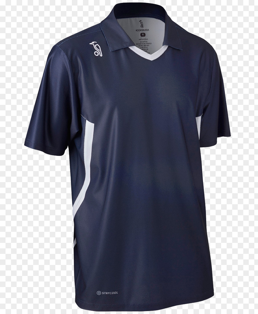 Short Sleeve T-shirt Kookaburra Polo Shirt Clothing PNG