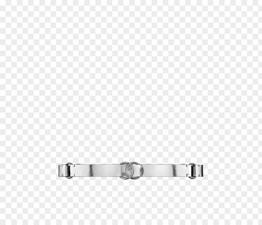 Silver Bracelet Watch Strap Body Jewellery PNG