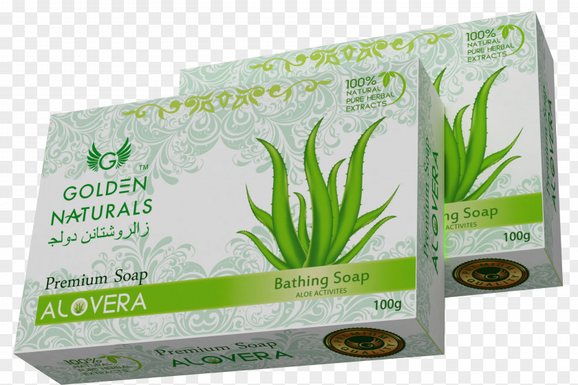 Soap Brand Olive Oil Bathing PNG