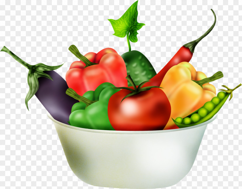Sparkling Clipart Bell Pepper Chili Vegetable Food Cayenne PNG