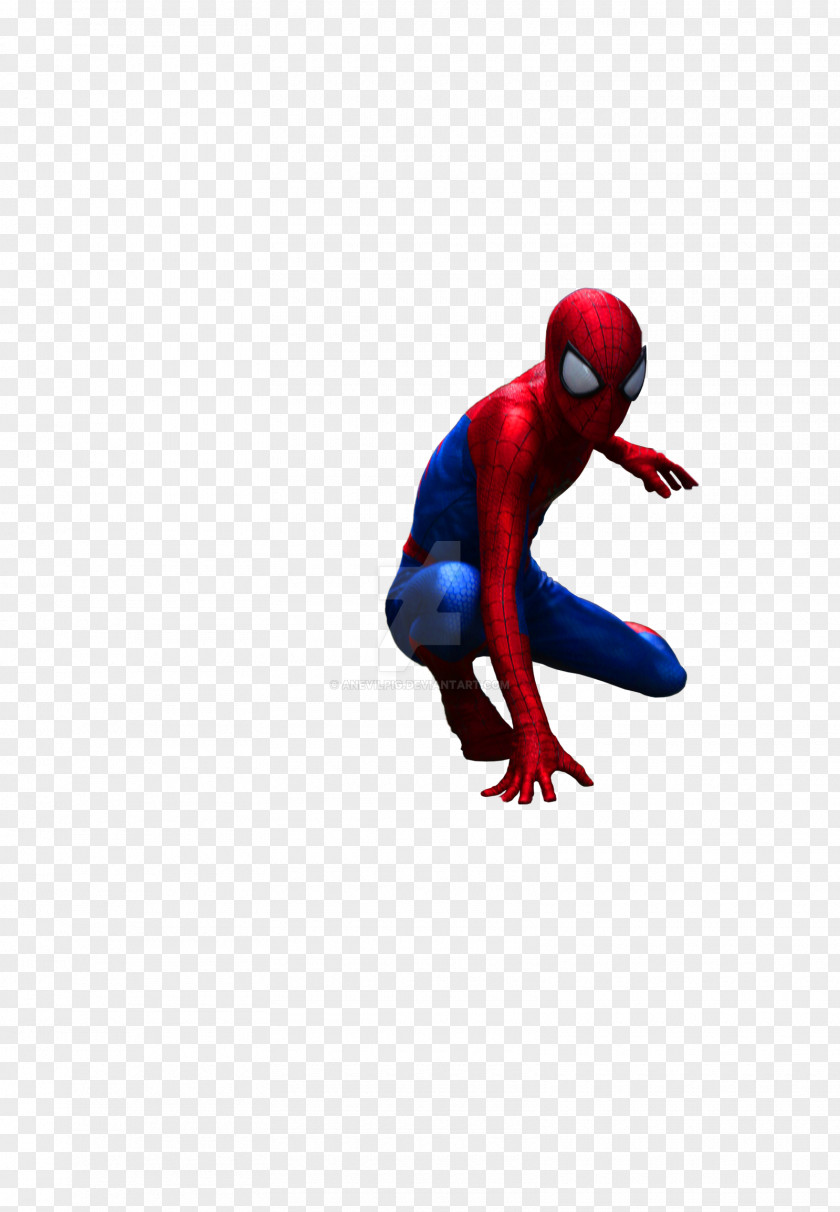 Spider-man Spider-Man Photography DeviantArt YouTube PNG