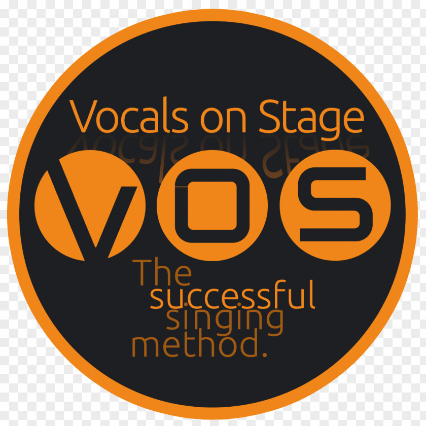 Stage Human Voice Speech Accent Reduction Change Screaming PNG