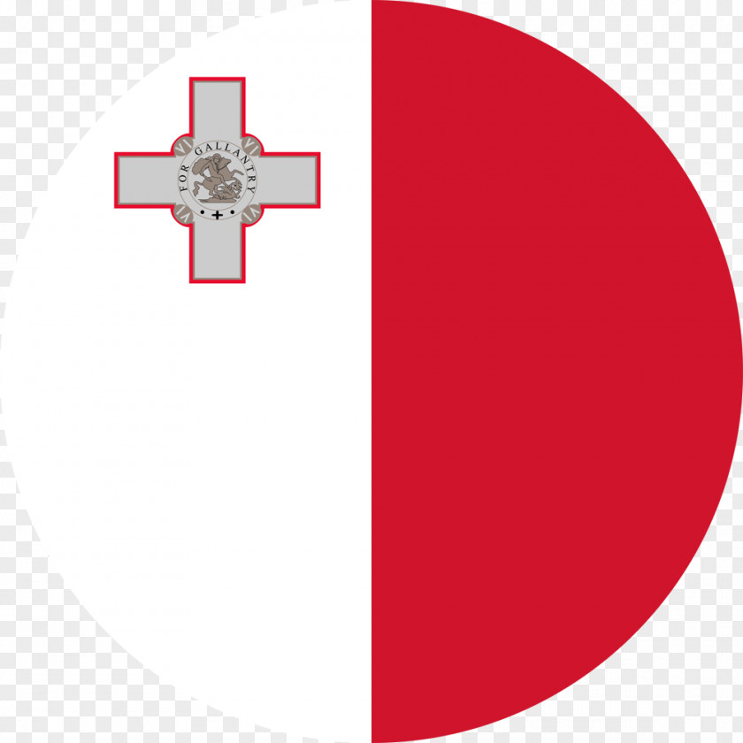 Sweaty Recruits Flag Of Malta National The United States Angelo Aquilina Refrigeration Supplies Ltd PNG