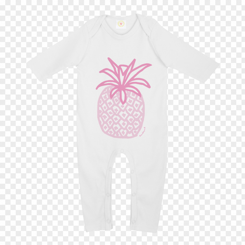 T-shirt Sleeve Baby & Toddler One-Pieces Visual Arts Bodysuit PNG