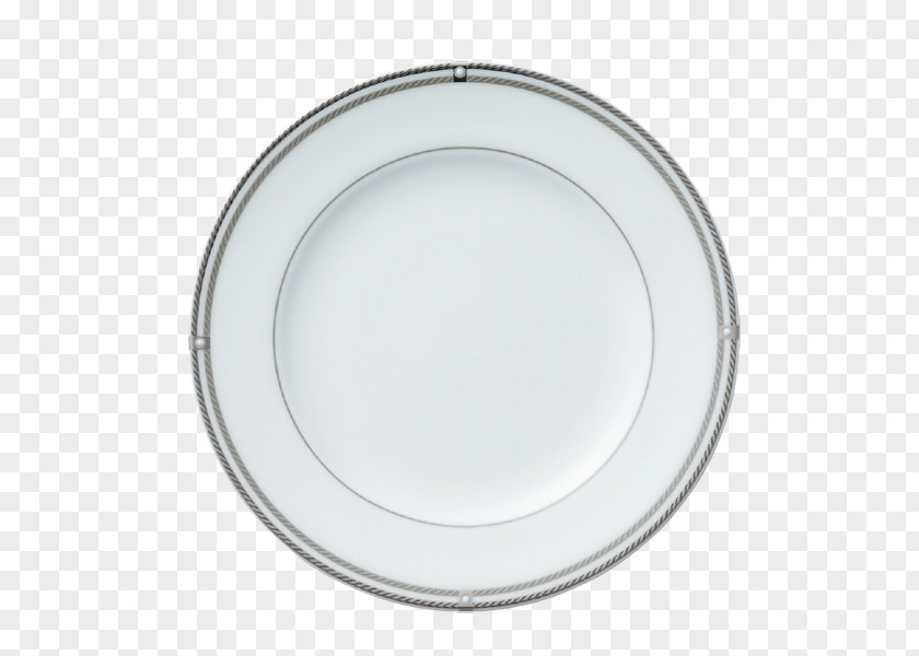 Tableware Plate PNG