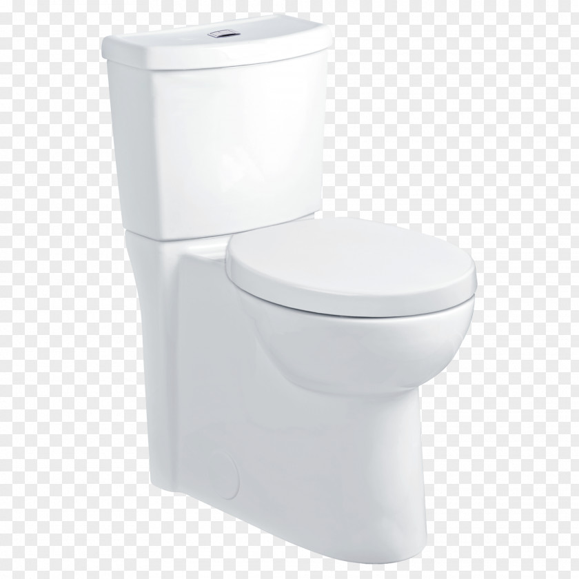 Toilet & Bidet Seats Dual Flush Bideh PNG