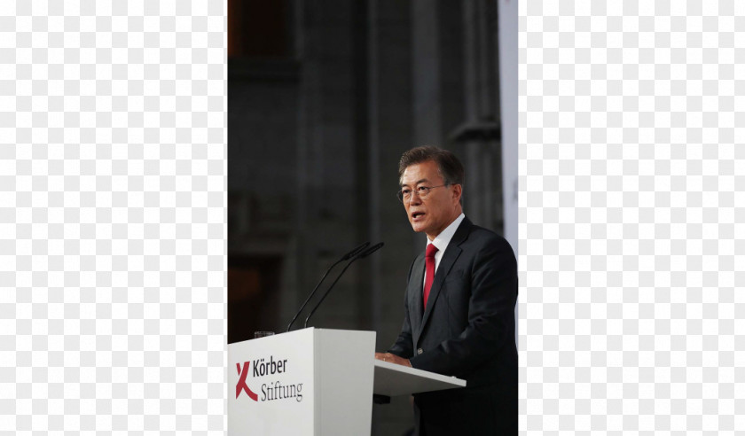 Xi Jinping Blue House North Korea Panmunjom Declaration President Of South Inter-Korean Summits PNG