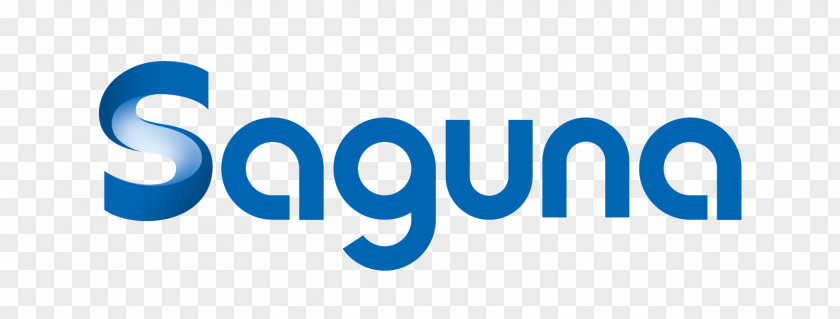 2b Saguna Networks Ltd Computer Network Mobile Edge Computing Information PNG