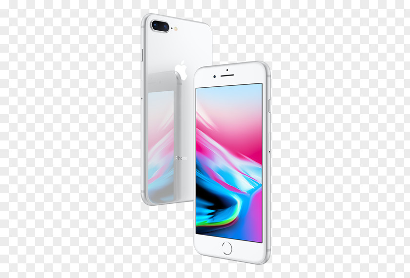 Apple IPhone 7 Plus X Smartphone PNG