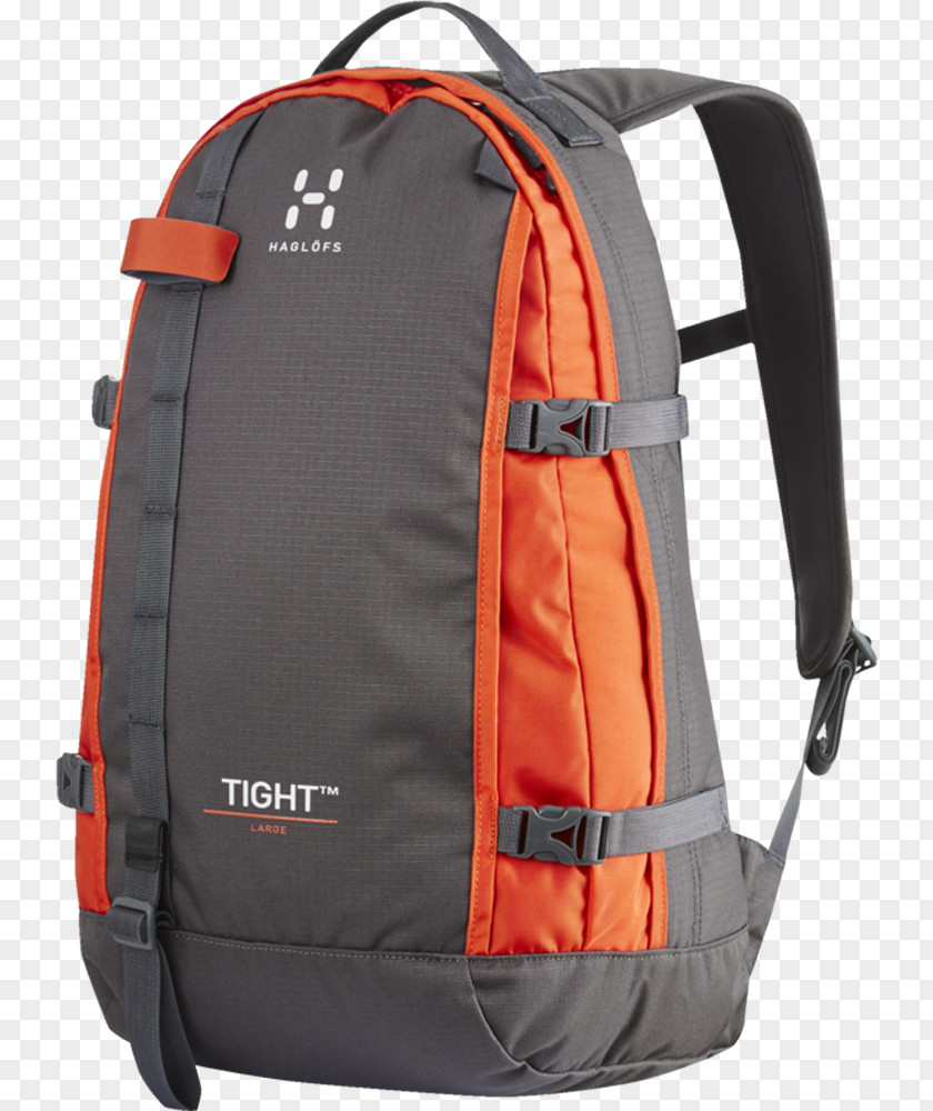 Backpack Haglöfs Tight 20L Jacket Factory Outlet Shop PNG