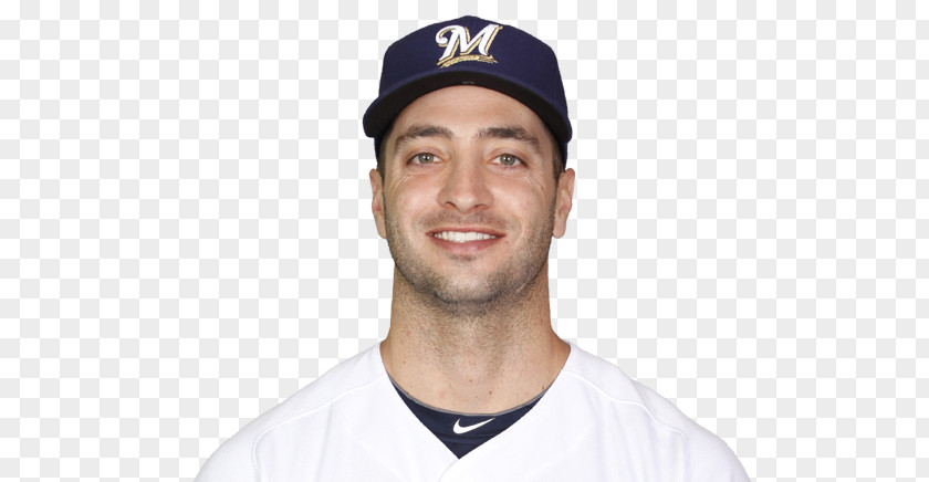 Baseball Ryan Braun Milwaukee Brewers Major League All-Star Game Biogenesis Scandal PNG