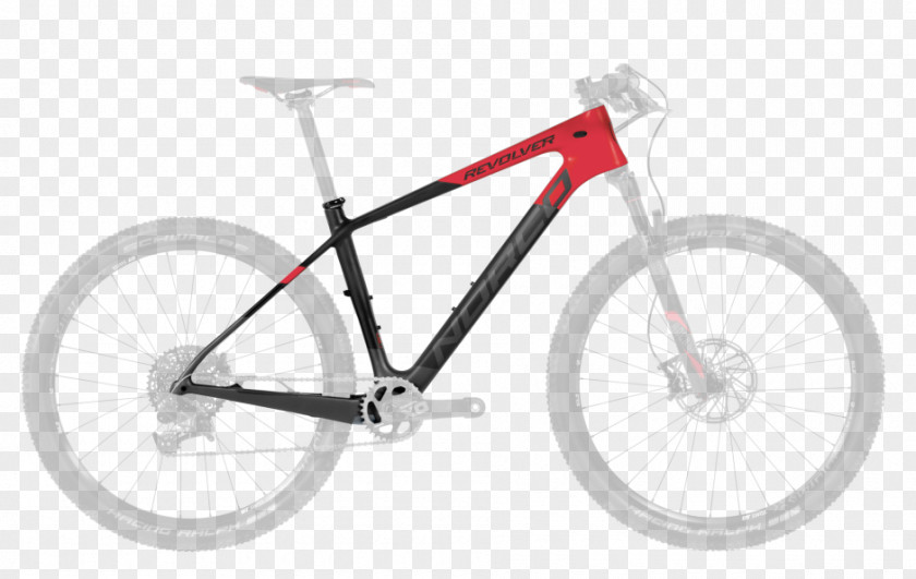 Bicycle Shop 27.5 Mountain Bike Frames PNG