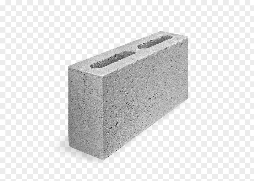 Build Material Concrete Guidugli Construction And Finishing Building Materials Brick PNG