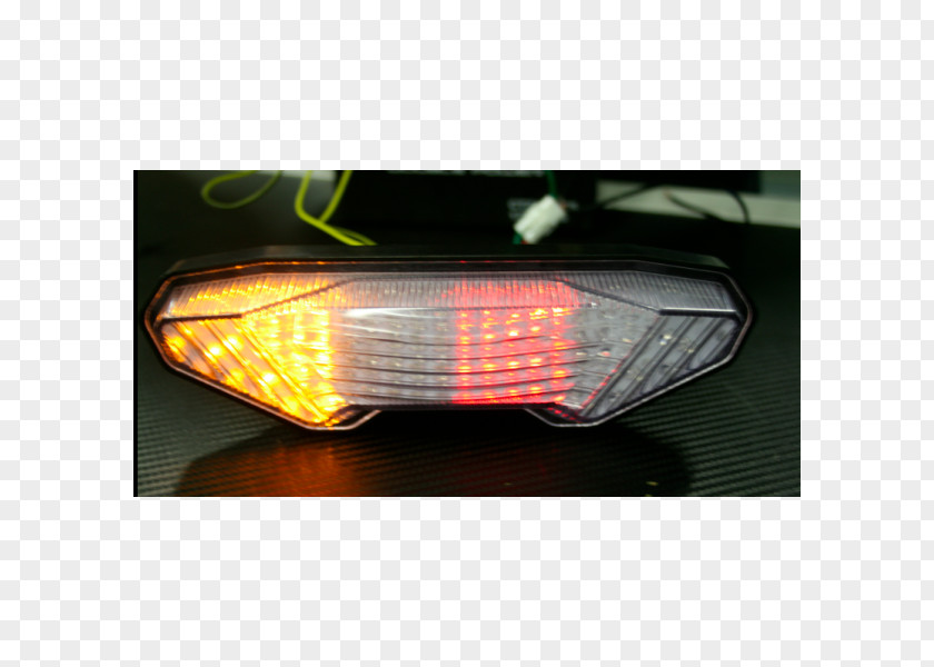 Car Headlamp Automotive Design Grille PNG