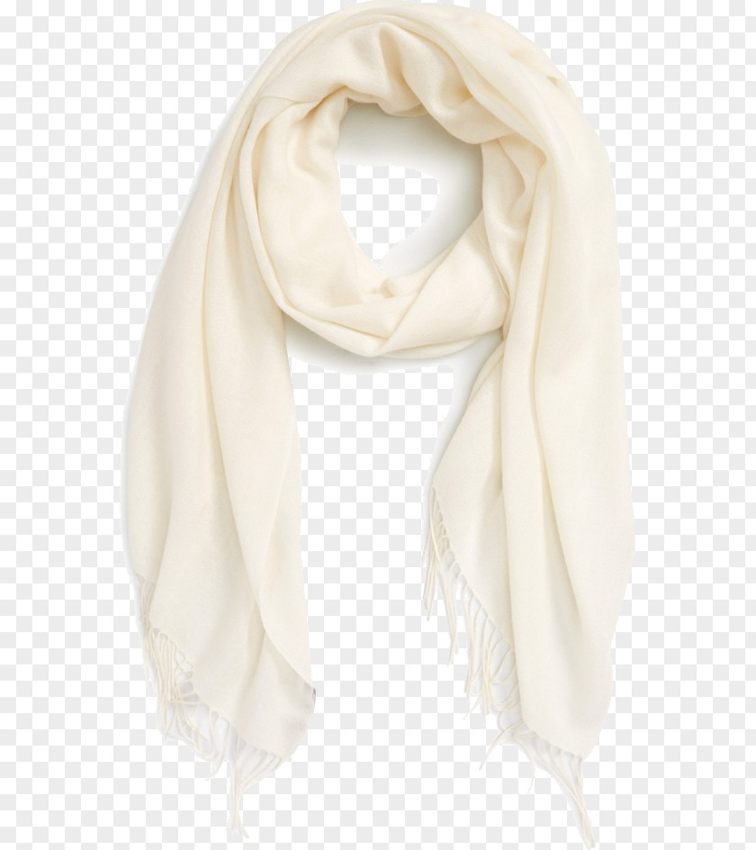 Cashmere Map Scarf Wool Clothing Accessories PNG
