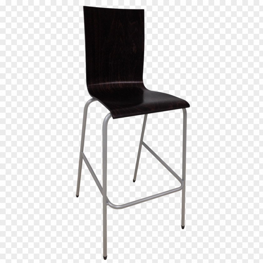 Chair Bar Stool Table Seat PNG