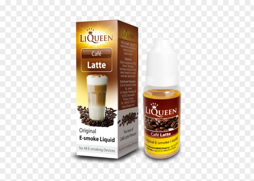 Cigarette Electronic Aerosol And Liquid Tobacco Exclusive E-Cigarette Ireland PNG