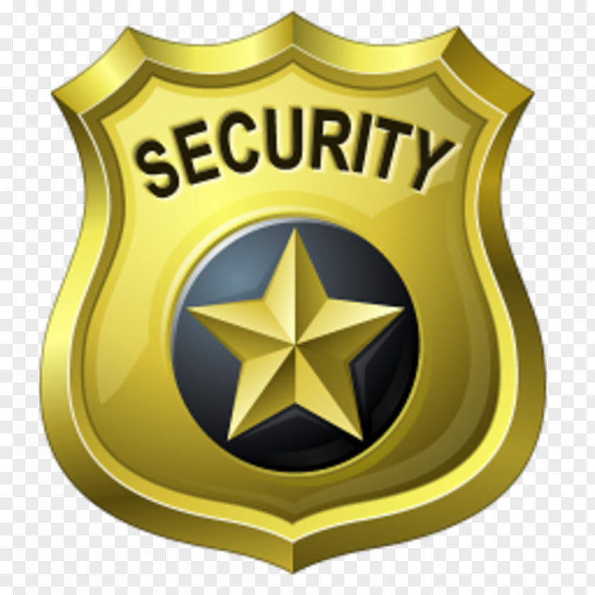 Contract Cliparts Security Guard Free Content Police Officer Clip Art PNG