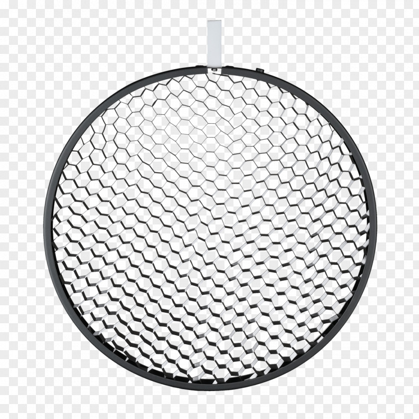 Copper Honeycomb Mesh Stock Photography Trivet Silicone Non-slip Heat Resistant Mat Coaster Lichtformer Camera Flashes PNG