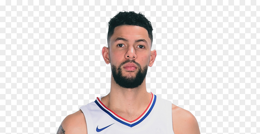 Cricket Player Austin Rivers Nike Washington Wizards Air Jordan Los Angeles Clippers PNG