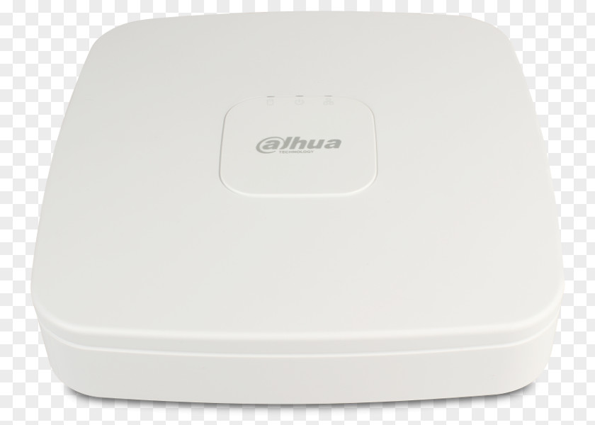 Dahua Network Video Recorder High Definition Composite Interface Technology Closed-circuit Television Cameras PNG